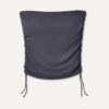 Côte de bœuf Emilia Bandeau