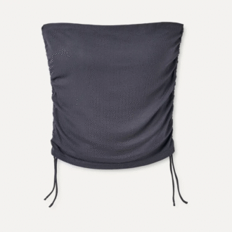 Côte de bœuf Emilia Bandeau