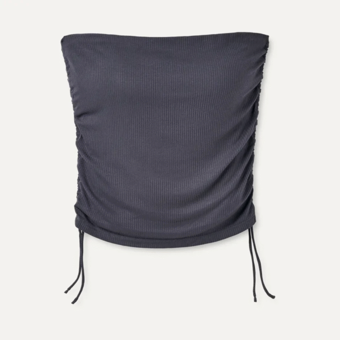 Côte de bœuf Emilia Bandeau