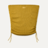 Côte de bœuf Emilia Bandeau