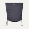Côte de bœuf Emilia Bandeau