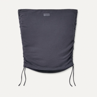 Côte de bœuf Emilia Bandeau