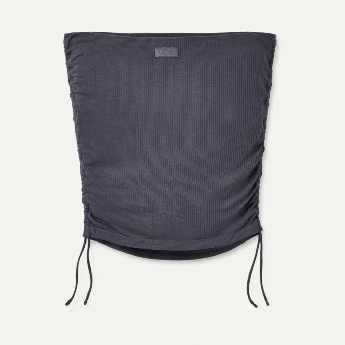 Côte de bœuf Emilia Bandeau