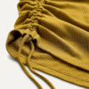 Côte de bœuf Emilia Bandeau