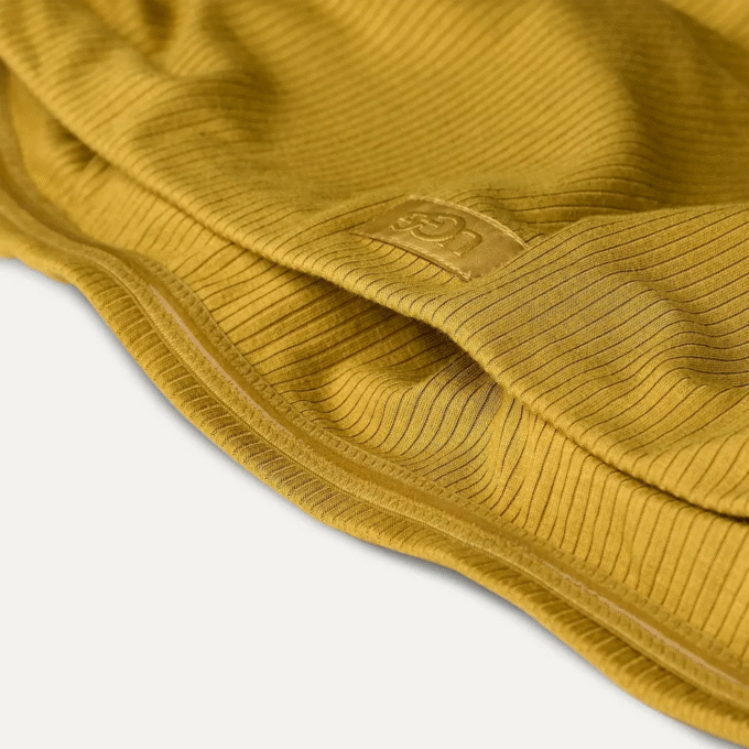 Côte de bœuf Emilia Bandeau