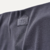Côte de bœuf Emilia Bandeau