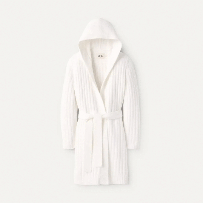 Côtes levées Amari Robe