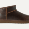 Cuir Classic Ultra Mini Regen