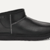 Cuir Classic Ultra Mini Regen