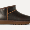 Cuir Classic Ultra Mini Regen