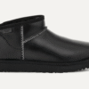 Cuir Classic Ultra Mini Regen