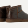 Cuir Classic Ultra Mini Regen