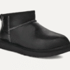 Cuir Classic Ultra Mini Regen