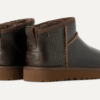 Cuir Classic Ultra Mini Regen