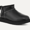 Cuir Classic Ultra Mini Regen
