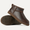 Cuir Classic Ultra Mini Regen
