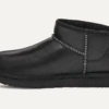 Cuir Classic Ultra Mini Regen