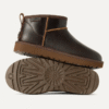 Cuir Classic Ultra Mini Regen