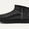 Cuir Classic Ultra Mini Regen