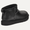 Cuir Classic Ultra Mini Regen