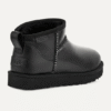 Cuir Classic Ultra Mini Regen
