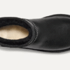Cuir Classic Ultra Mini Regen