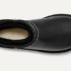 Cuir Classic Ultra Mini Regen