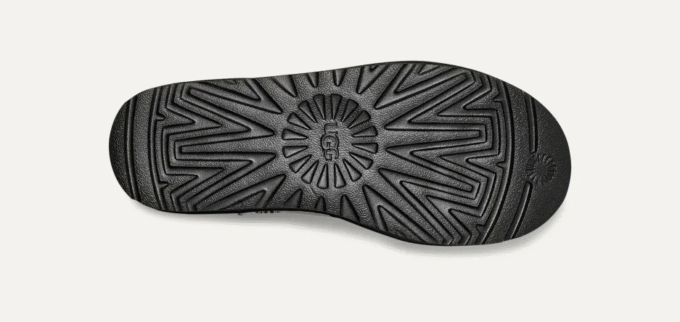 Cuir Classic Ultra Mini Regen