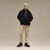 Cuir Classic Ultra Mini Regen