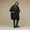 Cuir Classic Ultra Mini Regen