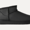 Cuir classique ultra mini