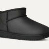 Cuir classique ultra mini