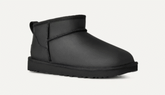 Cuir classique ultra mini