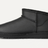 Cuir classique ultra mini