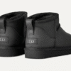Cuir classique ultra mini