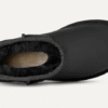 Cuir classique ultra mini