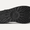 Cuir classique ultra mini