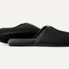 Cuir à érafler