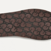 Cuir à érafler