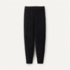 Darianna Pant
