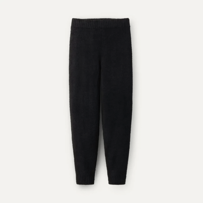 Darianna Pant