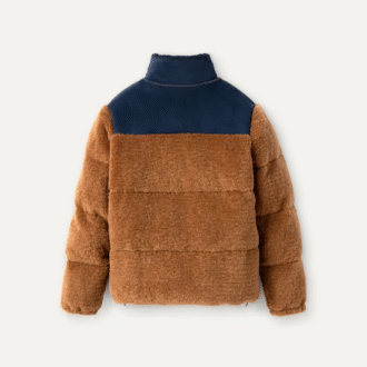 Doudoune Emette UGGfluff