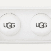 Désodorisant pour chaussures UGG