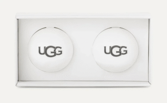 Désodorisant pour chaussures UGG