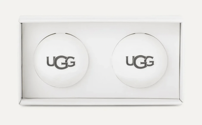 Désodorisant pour chaussures UGG