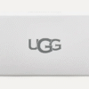 Désodorisant pour chaussures UGG