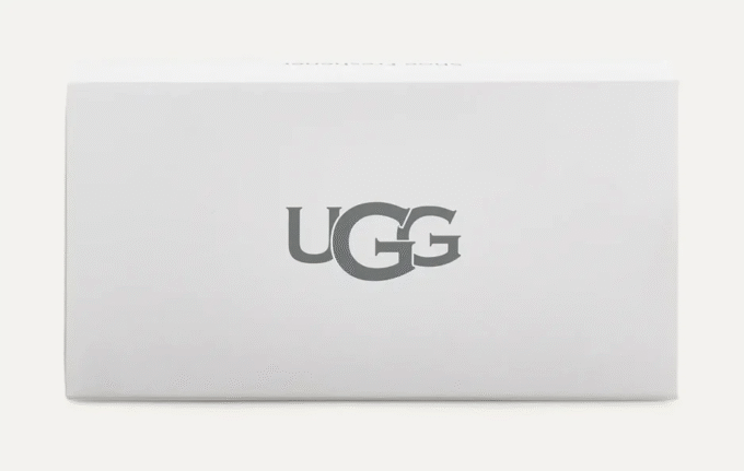 Désodorisant pour chaussures UGG