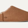 Elea Slip-On