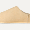 Elea Slip-On