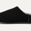 Elea Slip-On